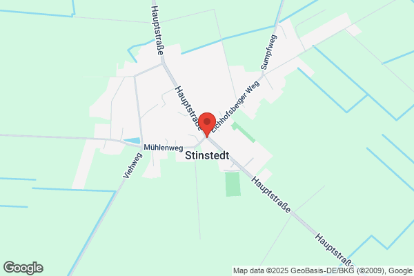 Sjöstedt, Mats