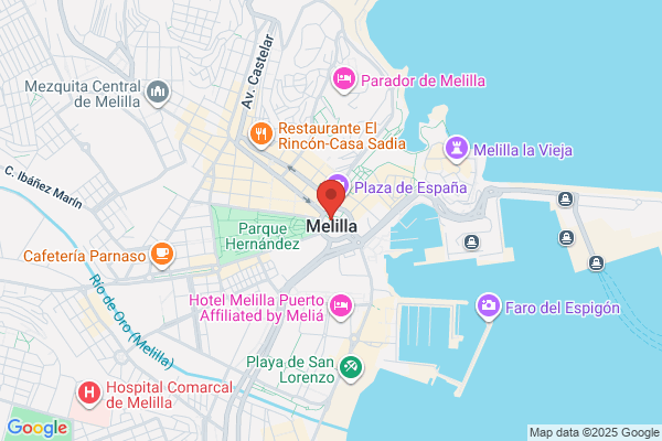 Målilla Fasadrenovering