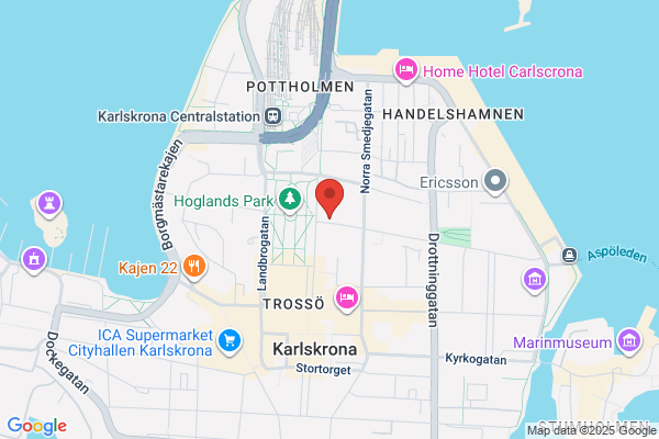 Arbetslivskonsult i Borås AB