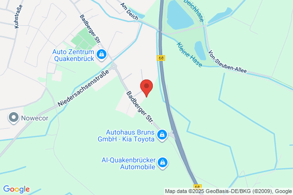 Autoteknik i Borås AB