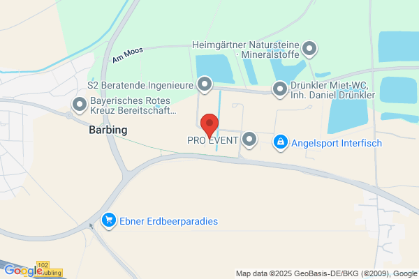 Bra Massage i Borås
