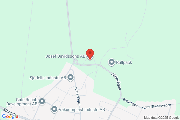 Davidssons Åkeri AB, Lars
