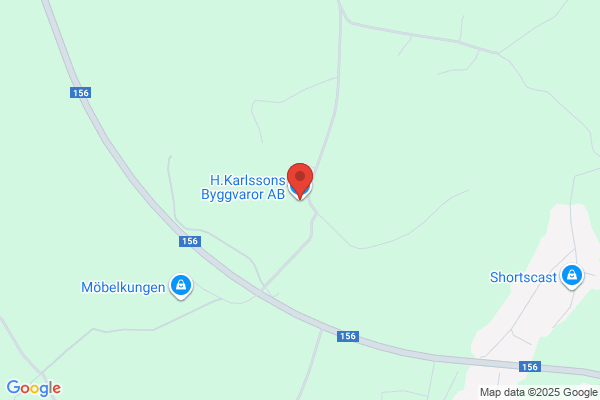 Håkanssons Bygg