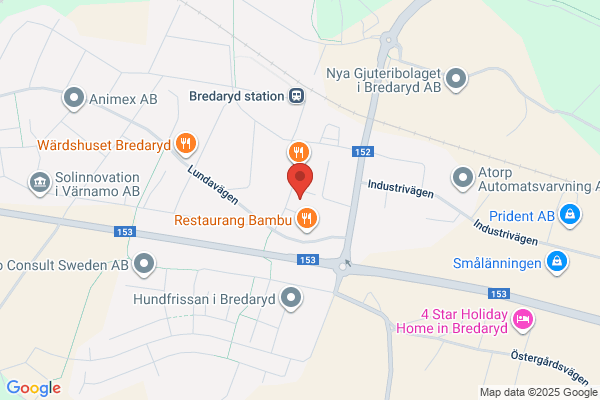 ICA Nära Dalköp