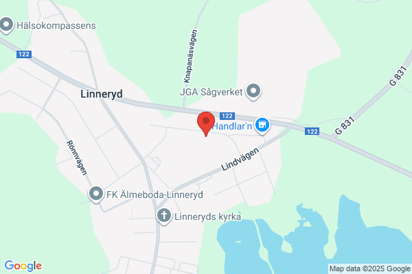 Lidéns Plåtslageri