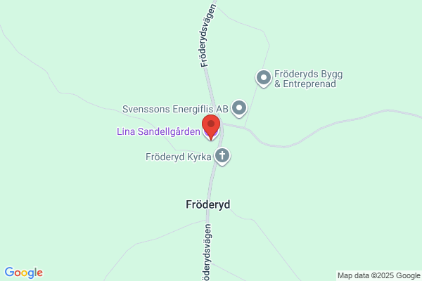 Sandell, Rune Gustav