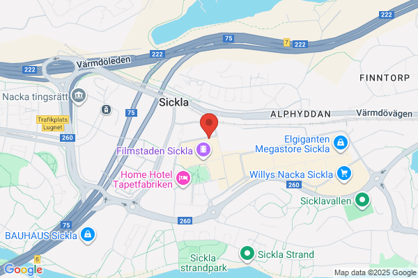 Västgöta Guldsmide AB