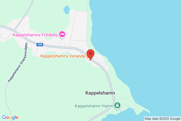 Din Kropp Eva Linde Massage och Friskvård