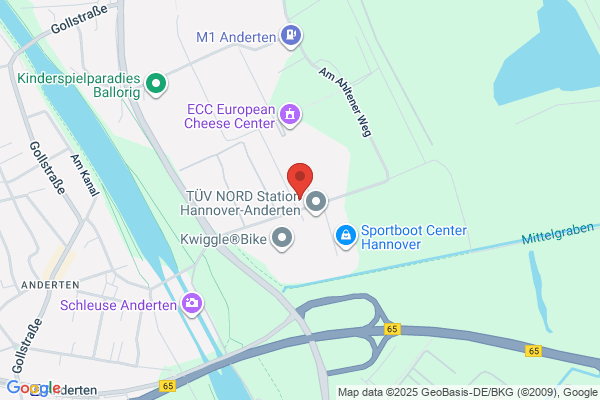 Press- & Reklambilder