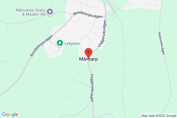 Ströms Plåtslageri