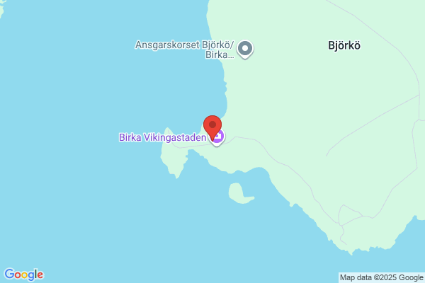 Vik-In Systemet i Sverige