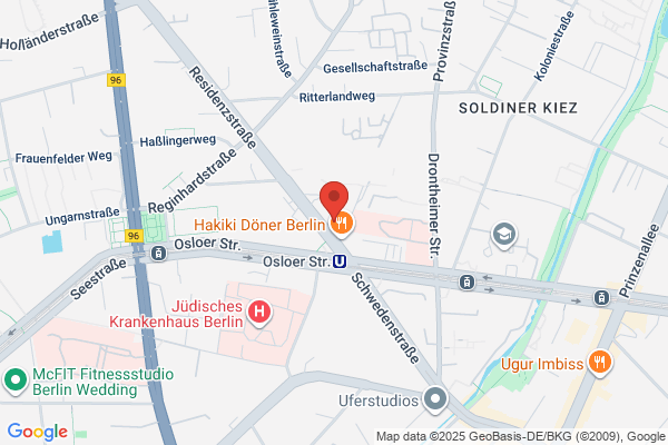 MSF AB, Betonghåltagning
