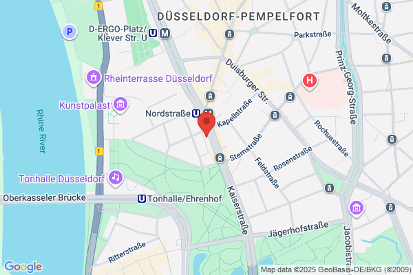 Dressit