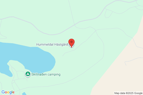 Hummelgårds Måleri AB
