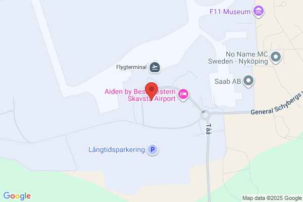 POM Plåt AB