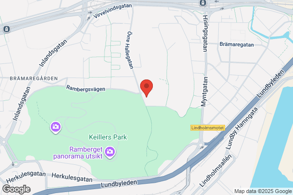 Råbergsskolan