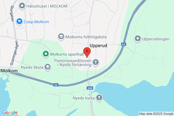 M.J.C Byggnads och Renoverings Tjänst