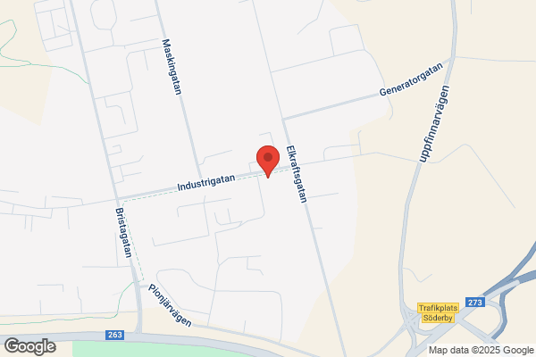 Tandläkare Clary Krekula