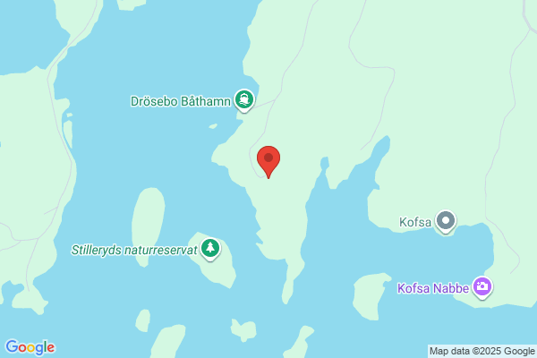 Trädgårdstjänst AB