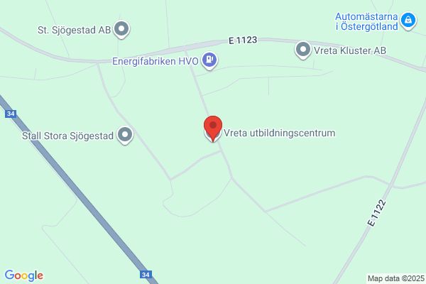 Recap Ekonomi och Utbildning