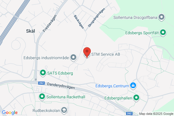 Slimtransport Taxi AB
