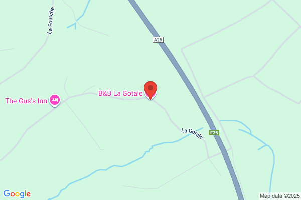 Möja Gästhem Bed & Breakfast