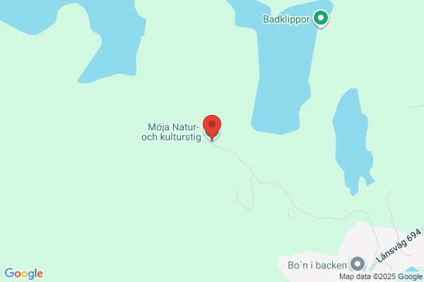 Möja Kultur- och Utbildning