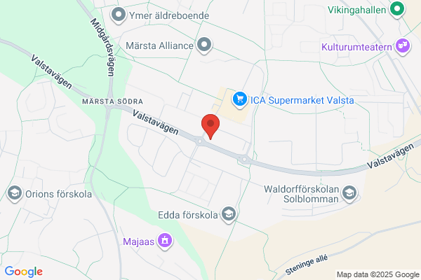 Bylunds Tandtekniska Laboratorium AB