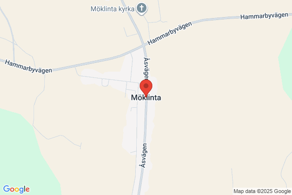 Möklinta Plåt