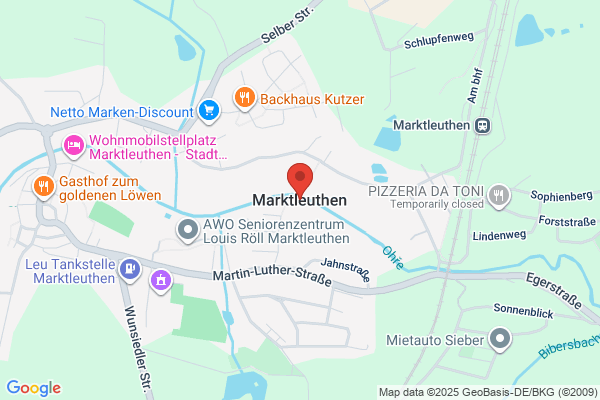 Möklinta-Tvätten