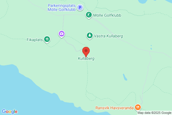 Kullabergs Naturreservat