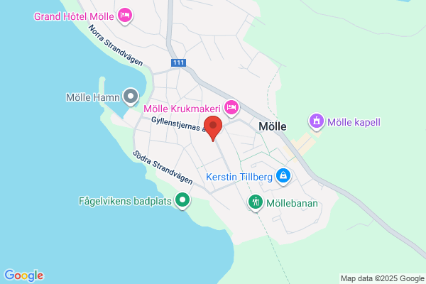 Kullabygdens Vapen & Laddtjänst