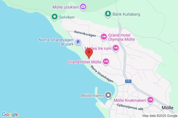 Ugerups Mjölkproduktion AB