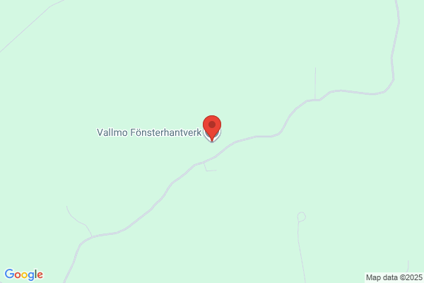 AB Atelje Vallmo och Ängablom