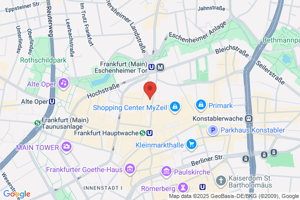 Hämmerli Sport AB Generalagentur