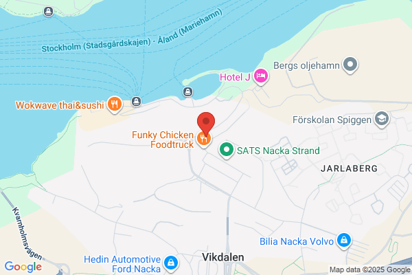 Kärrlander Projektkonsultation AB, Bo