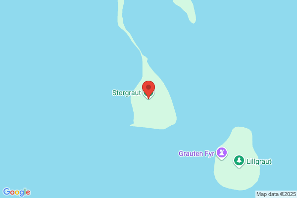 Rusthållargården