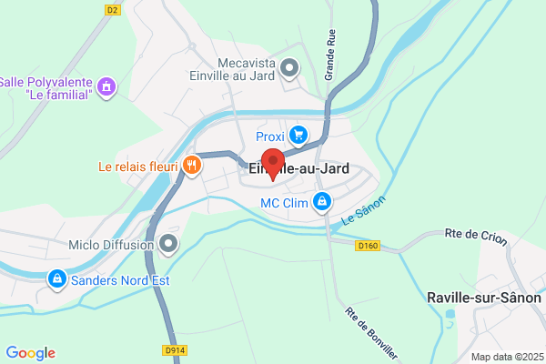 Vieglins Konsult AB