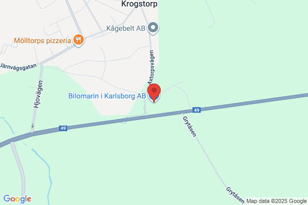Bilomarin