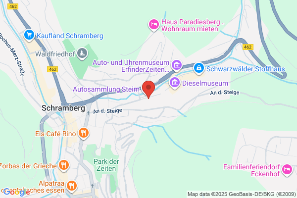 Fällans Åkeri, AB