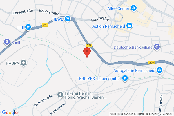 Gemaro