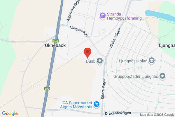 Hans Ankarblom Tandvård AB