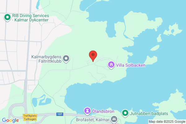 Dina Försäkringar Kalmarsund