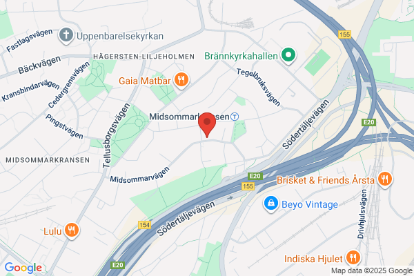 Grinderum Svets o. Smide