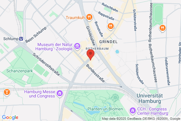 Mönsterås Trädetaljer