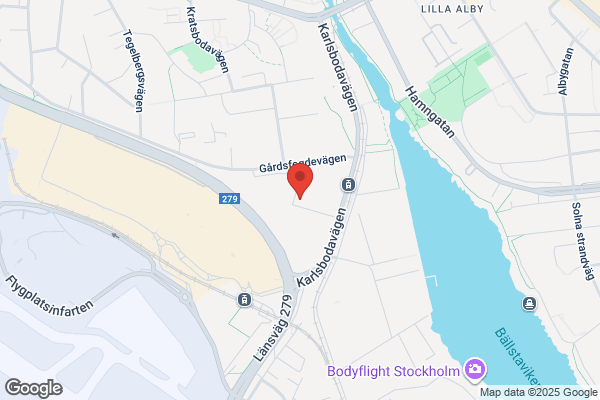 Skyltbolaget