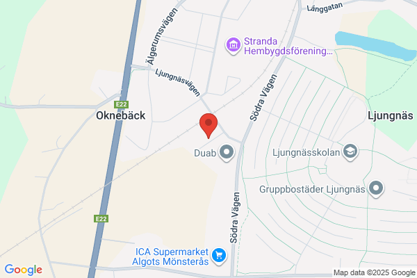 Swedmog AB