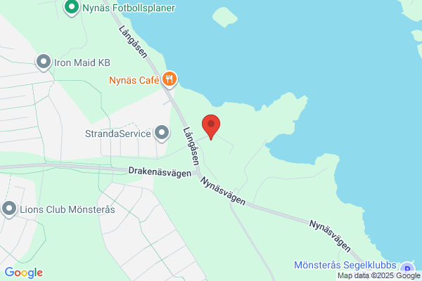 Avloppsverk (Vatten och avlopp)