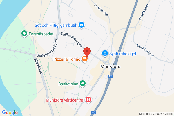 Blomboden Mönsterås