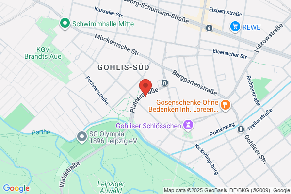 Geaterm